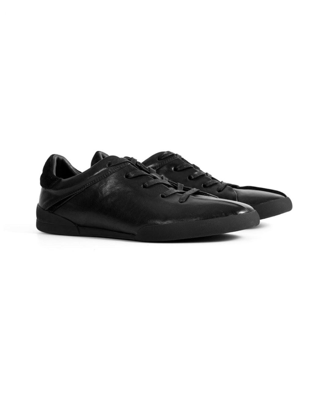 BERLIN TRAINER SHOES